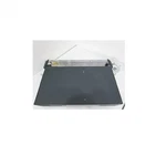 Bti Bp1a5021 6 Slot 1-u Expansion Chassis. Fixed Price $215.00.