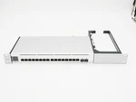 Thingsinrack Rack Mount For Ubiquiti Usw-pro-max-16-poe - 19 Inch 1u. Fixed Price $36.00.