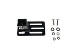 Exposed Rack - Click-in Univ. Brkt B10 (8-00-9870). Fixed Price $69.30.