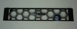 Dell 100-400-255 Server Front Bezel. Fixed Price $26.16.