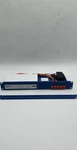 Sophos Xg 105 Firewall Security Appliance + Rackmount.it Rm-sr-t1 Rackmount Kit. Fixed Price $31.90.