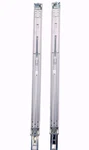 Dell 06rtcr 081wcd 1u Sliding Readyrails Ii Rail Kit Poweredge R620 R630 R320. Fixed Price $43.99.