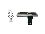 Exposed Racks 8-00-9872 Roof Rack Accessories. Fixed Price $64.58.