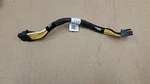 Dell 1jcwj Poweredge R740 R740xd R7425 Backplane Power Cable. Fixed Price $16.49.