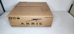 Chp-chassis-r-19u Arris Chp Max5000 Chassis. Fixed Price $210.00.