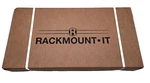 Rackmount It Hardware Rm-fr-t11 V3 Rackmount.it - Fast Shipping. Fixed Price $129.99.