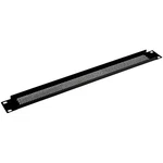 Penn-elcom Perforated Rack Panel (1u - Vented). Fixed Price $24.95.