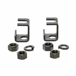 Eaton Electrical - Sb2118dyz B-line Series Runway Support, Used To. Fixed Price $31.95.