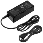 Ac Adapter For Sanodesk 32" 39.5" 48" 55" 63" Electric Adjustable Standing Desk. Fixed Price $29.99.