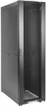 Rocstor - Y10e063-b1 Solidrack Rack Cabinet For Data Center, Pdu,. Fixed Price $1854.45.