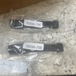 Cpi 10596-706 Cable Retaining Post (qty 2). Fixed Price $28.99.