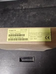 Avaya 1616ipt Wall Mount Kit - 1616wmnt01a. Fixed Price $20.00.
