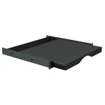 Video Mount Products Er-ss1u Sliding Shelf,rack Mount,black 29rv43. Fixed Price $193.67.