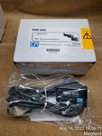 Chatsworth Products Rim-600 Mini-temperature Sensor 60012-007. Fixed Price $20.00.