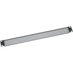 Middle Atlantic Vt1 1ru Vented Rack Panels 12 Pack Black. Fixed Price $228.88.