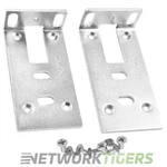 For Cisco Acs-4330-rm-19 4000 Series Isr 19-inch Rackmount Kit 4330 Router. Fixed Price $12.99.
