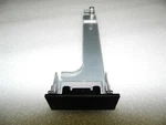 Dell Emc Poweredge R740 R7415 R7425 R540 Server Front Usb Filler Module 36t1h. Fixed Price $9.99.