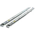 Dell Readyrails Ii 1u Sliding Rail Kit (a15) (drr12). Fixed Price $99.00.