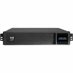 Tripp Lite Data Center Smart3000rm2un Ups Smart 3000va 2250w Rackmount Avr 120v. Fixed Price $2222.23.