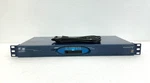 Cyclades Alterpath Advance Console Server Acs32 Nice Unit Free Shipping. Fixed Price $80.00.