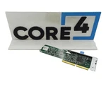 Dell 7tvw0 Internal Dual Microsd Module For Mx740c. Fixed Price $65.00.