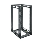 Middle Atlantic Hrf-12-14 Half Rack. Fixed Price $261.00.