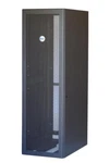 Dell Netshelter Sx 42u 19'' Server Rack Enclosure (a7545497). Fixed Price $1015.00.