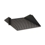 3u Vented Centerline Shelf By Kendall Howard 1907-3-000-03. Fixed Price $125.00.