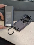 Genuine Dell Aa65nm220 65w Usb-c Type Chromebook Charger. Fixed Price $20.95.