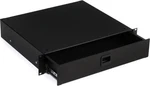 Middle Atlantic Products D2 - 2 Rack Spaces. Fixed Price $189.99.