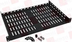 Tripp Lite Srshelf2p1u / (new In Box). Fixed Price $107.97.