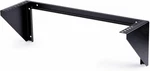 Startech.com 3u 19" Wall Mount Vertical Rack Bracket, 3u, Black. Fixed Price $87.09.