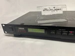 Yamaha Tx81z Synthesizer Fm Tone Generator 1u Rack Working Tested (play Video). Fixed Price $190.00.