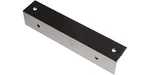 Chatsworth - 11421-718 Wall Mount Black Steel. Fixed Price $51.95.