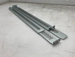 Dell - Emc 042-005-981 Rack Rail Kit. Fixed Price $25.40.