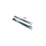 Supermicro Mcp-290-00057-0n Mounting Rail (mcp290000570n). Fixed Price $129.03.