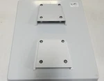 L-com Nb121005-10f Weatherproof Nema Enclosure Solid State Fan/heat Controller. Fixed Price $400.00.
