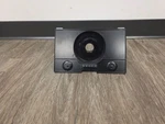 Logitech Tap Riser Mount 939-001814. Fixed Price $35.00.