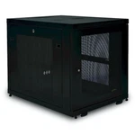 Tripp Lite By Eaton Sr12ub. Fixed Price $991.87.