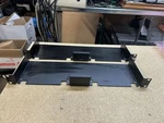 2 X Crestron St-rmk Rackmount Kit For St Devices Free Shipping. Fixed Price $39.99.