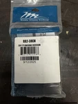 Middle Atlantic Rr2-3rcn Rack Rail Recessor, 2 Ru, 3"d. Fixed Price $25.00.