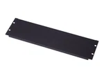 Digitus 483mm (19") Black Paint Empty Lid Dn-19 Bpn-03-sw. Fixed Price $22.03.