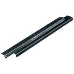 Middle Atlantic T5-8r Tube 5-8 Rail. Fixed Price $181.15.