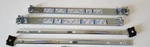 Dell 5rn1m Rack Mount Rail Kit Cn-05rn1m Type For Switches N30xx N40xx. Fixed Price $125.00.