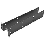 Tripplite Srpdu2pbrkt Pdu Mounting Bracket Kit 2-4 Post Rack. Fixed Price $64.44.
