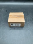 Rittal Dk 7078.000 Clamping Band 12 18mm For C-rail New (25 Pack). Fixed Price $40.00.