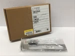 Juniper Rackmount Kit For Ex3200 And Ex4200 Ex-rmk. Fixed Price $49.99.
