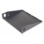 Video Mount Products 2u Rack Shelf Ers2u 673853100120. Fixed Price $70.28.