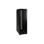 Eaton Electrical - Sr45ubmd Tripp Lite Series 45u Smartrack Mid-depth. Fixed Price $2153.97.