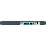 Rackmount.it Rackmount Kit Cisco Catalyst 9800-l Wireless Controller (rmcit16). Fixed Price $149.85.
